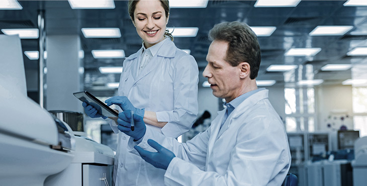 o-que-e-controle-de-qualidade-para-laboratorio-analises-clinicas
