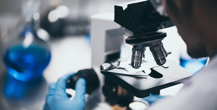 qual-a-importancia-da-lgpd-para-laboratorios