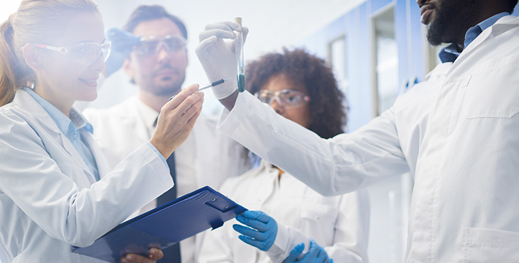 como-fazer-a-gestao-laboratorial-de-analises-clinicas