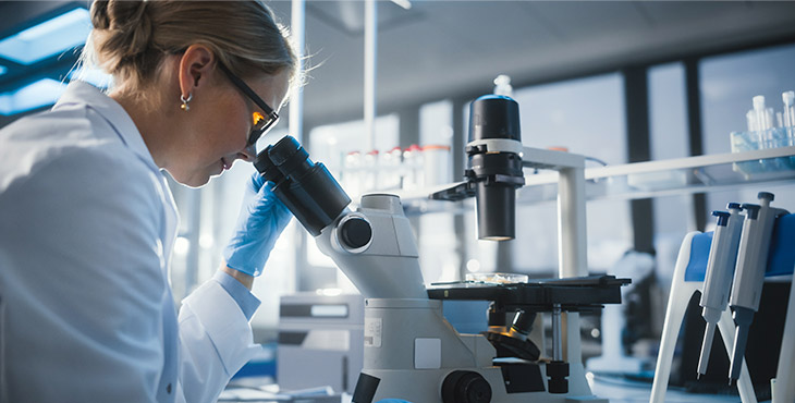 como-otimizar-o-controle-de-qualidade-no-laboratorio-de-analises-clinicas
