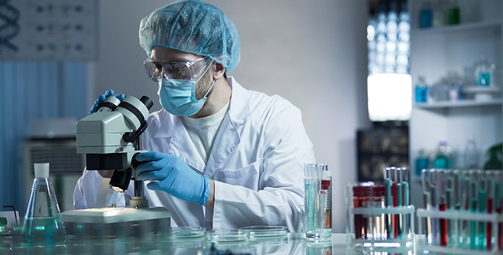 o-que-e-cipa-para-laboratorios-de-analises-clinicas