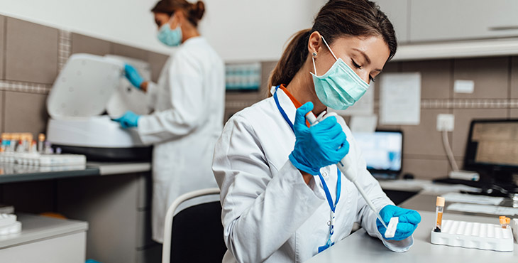 8-dicas-para-garantir-a-agilidade-em-laboratorios-de-analises-clinicas