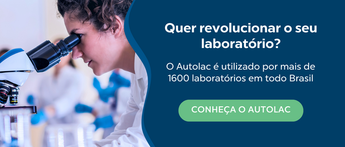 Banner final PADRÃO
