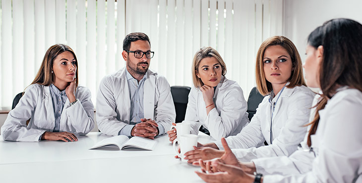 5-dicas-para-administrar-um-laboratorio-de-analises-clinicas