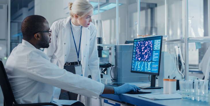 processos-laboratorios-analises-clinicas