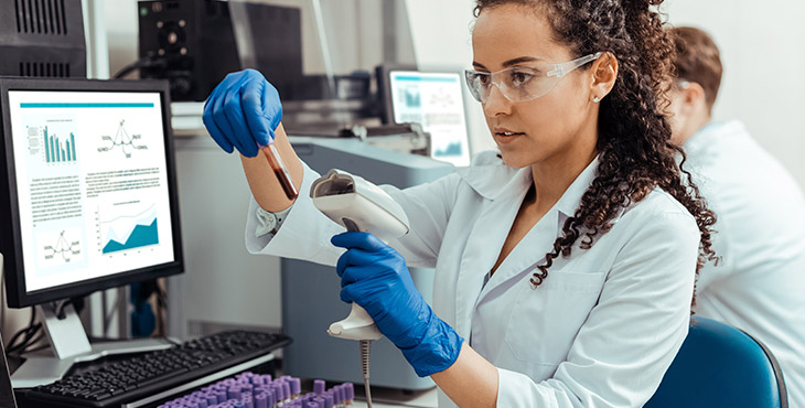 quais-sao-as-tendencias-para-laboratorios-de-analises-clinicas