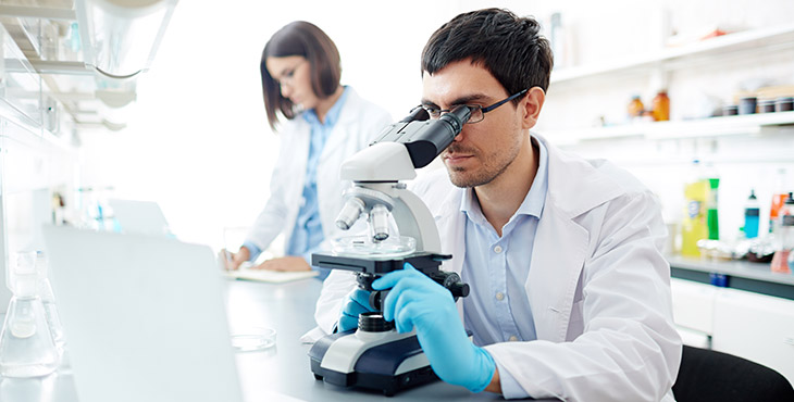quais-as-melhores-estrategias-para-laboratorios-de-analises-clinicas