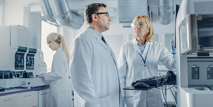qual-a-importancia-do-plano-de-negocios-para-laboratorios
