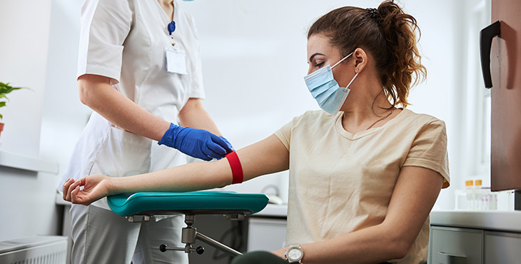 10-dicas-para-agilizar-o-atendimento-em-laboratorios-de-analises-clinicas