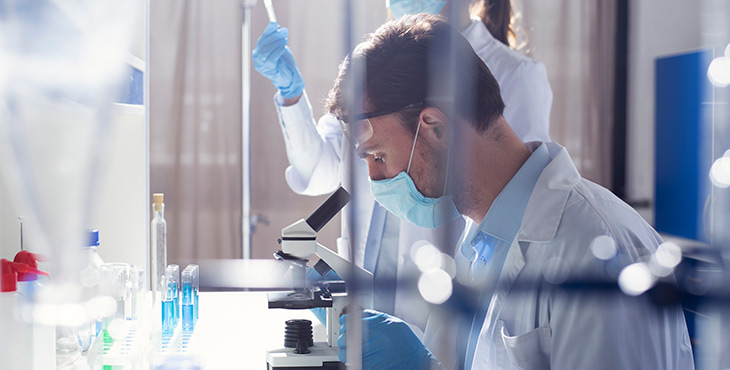 como-a-tecnologia-pode-oferecer-suporte-aos-laboratorios-de-analises-clinicas