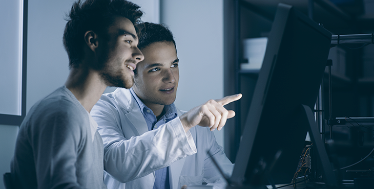 como-um-software-ajuda-a-produzir-resultados-laboratoriais-consistentes