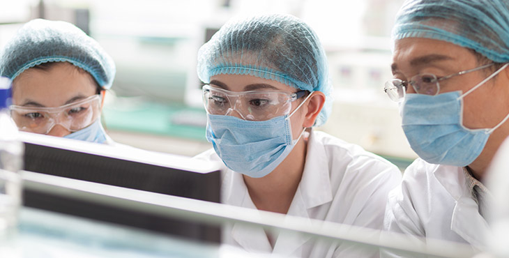 qual-a-importancia-da-tecnologia-nos-laboratorios-de-analises-clinicas