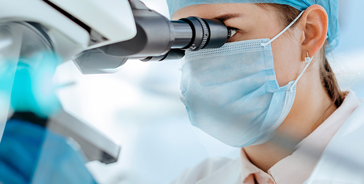 como-organizar-laboratorio-de-analises-clinicas
