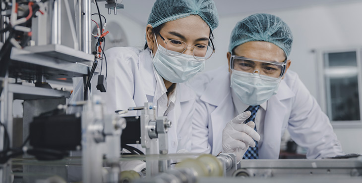 por-que-a-automatizacao-elimina-desafios-de-padronizacao-para-laboratorios