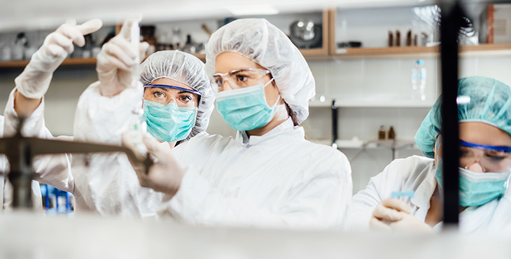 qual-e-o-futuro-dos-laboratorios-de-analises-clinicas-descubra-agora