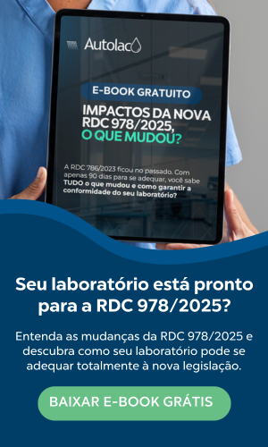 E-BOOK RDC 978/2025