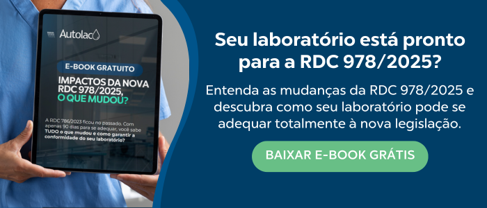EBOOK RDC 978/2025