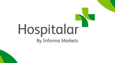 Hospitalar 2026 — Lançamento do Autolac 10.0 sistema LIS web