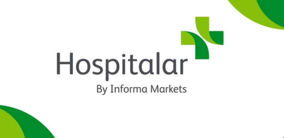 Hospitalar 2026: lançamento oficial do Autolac 10.0 web-based