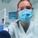 7 tendências para laboratórios clínicos que vão transformar sua gestão em 2026