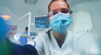 7 Tendências para Laboratórios Clínicos em 2026 — Autolac