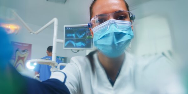 tendencias-para-laboratorios-clinicos-2026-1-scaled-1