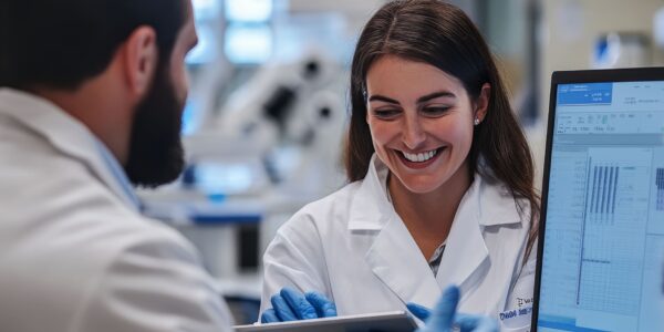 comunicação nos laboratorios (1)