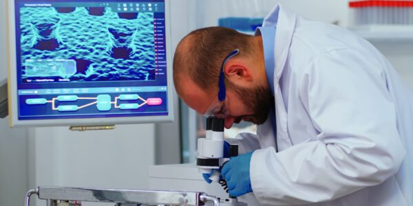 anatomia patológica