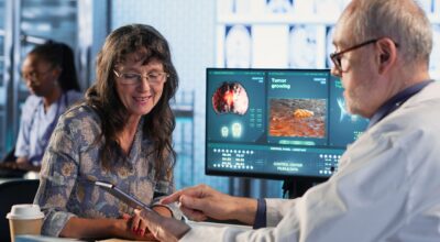 general-practitioner-consults-old-female-patient-about-diagnostic-test-results (2)