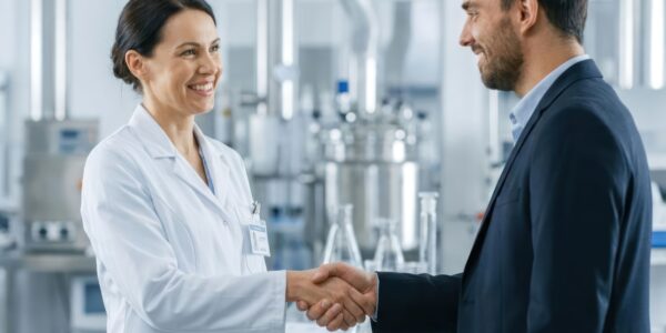 Plataforma Aprenda